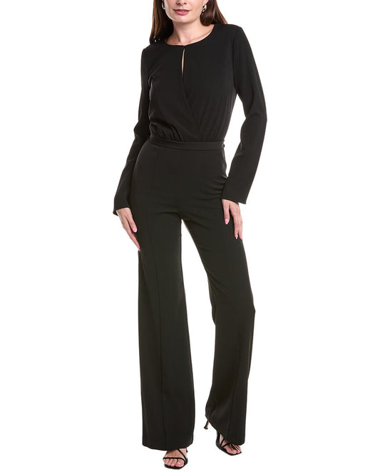 US 0 (XS) - black