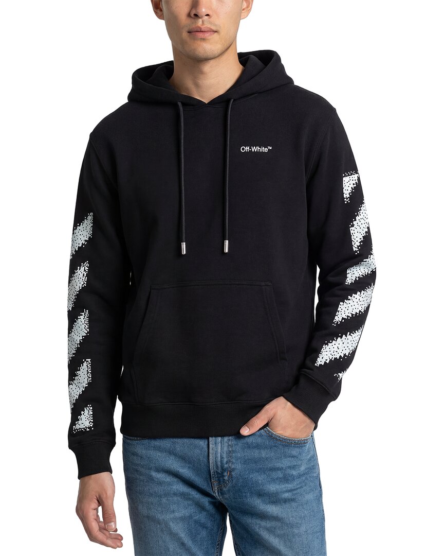 XLarge - black