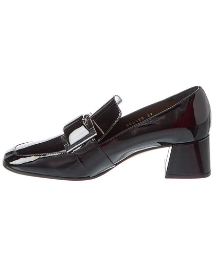 patent pump