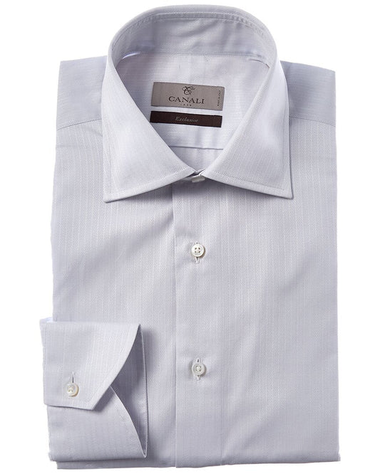 US 39 Regular - grey