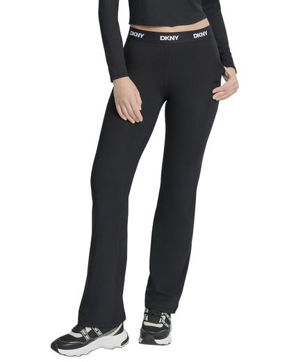 XSmall - black