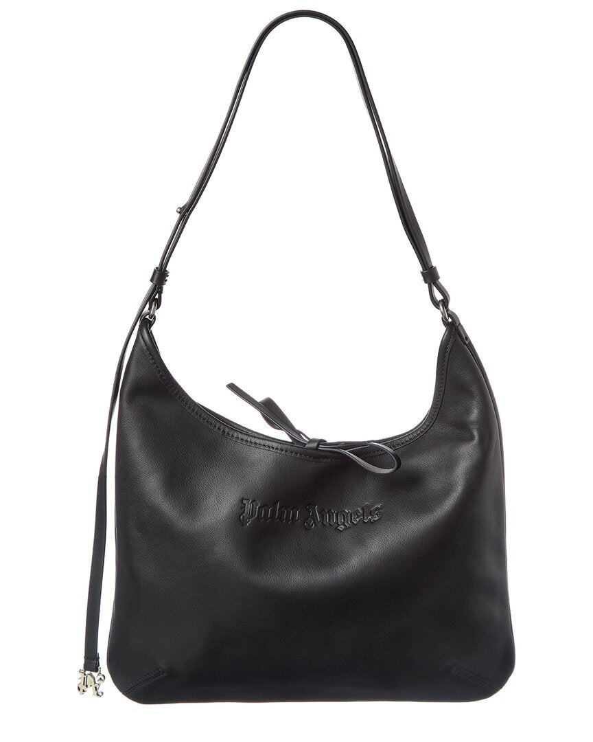 Medium - black