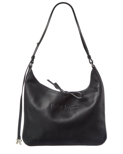 Medium - black