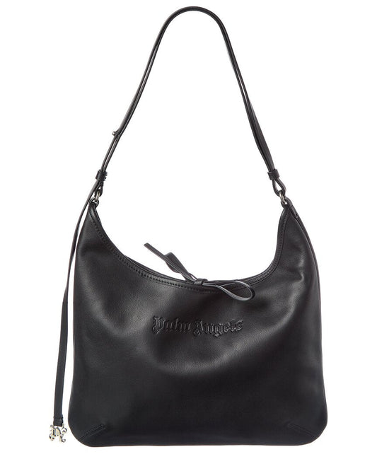 Medium - black