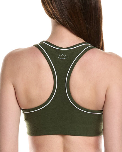 spacedye ready bra