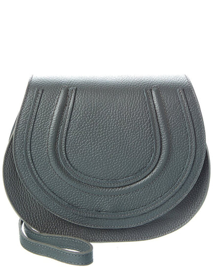 Medium - grey