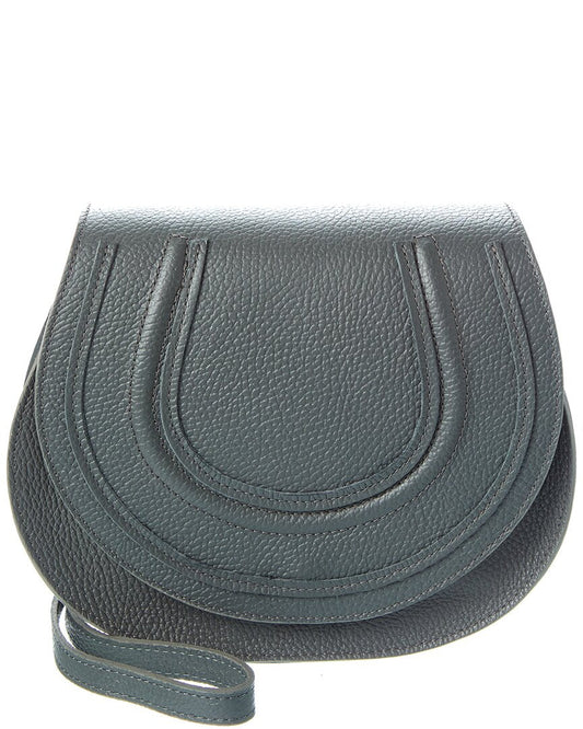 Medium - grey