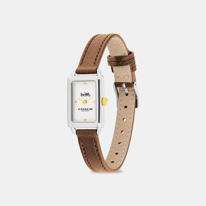 liz watch, 24 mm