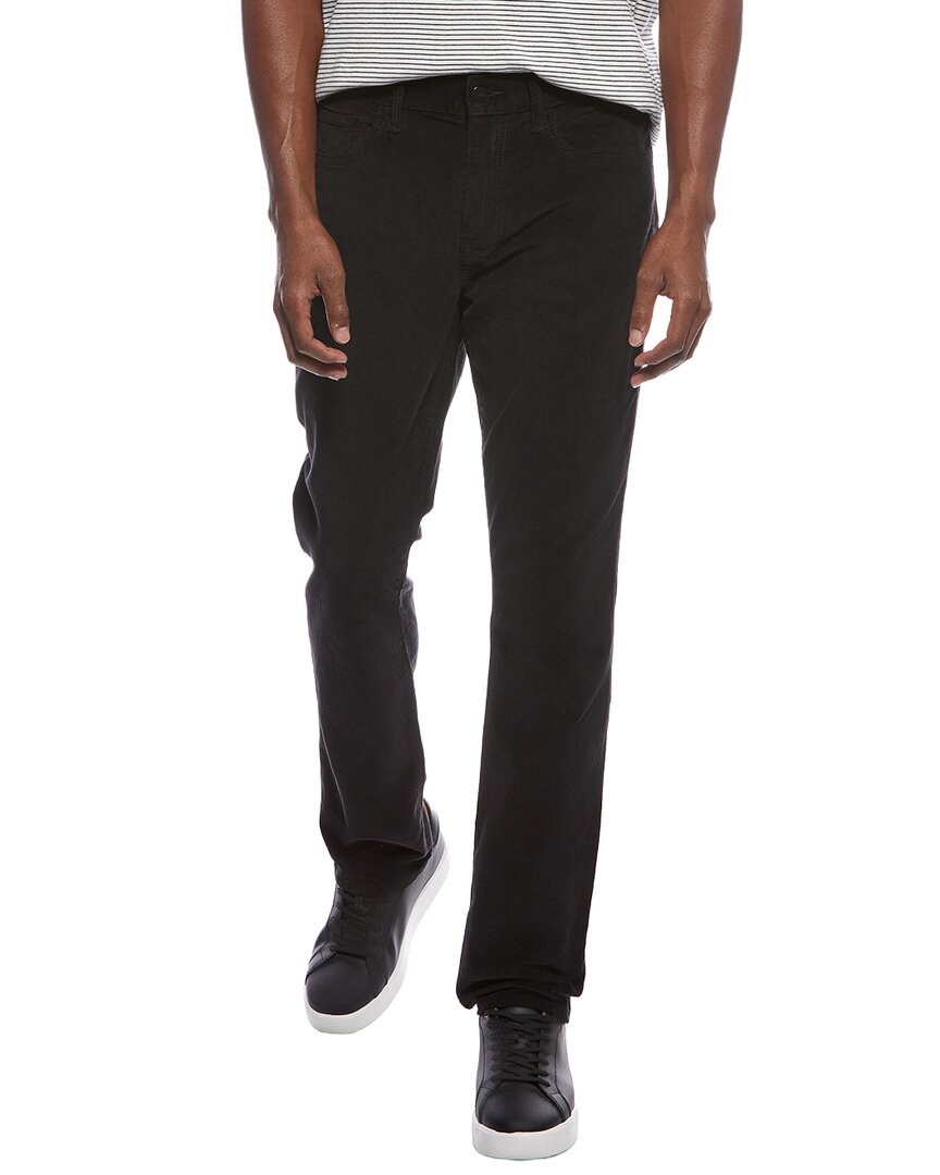 32" Waist - black