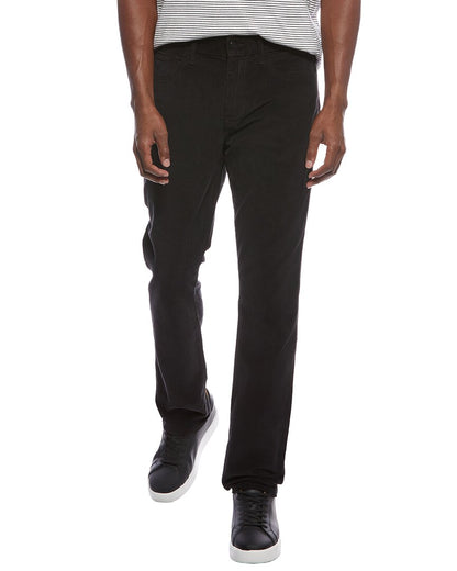 32" Waist - black