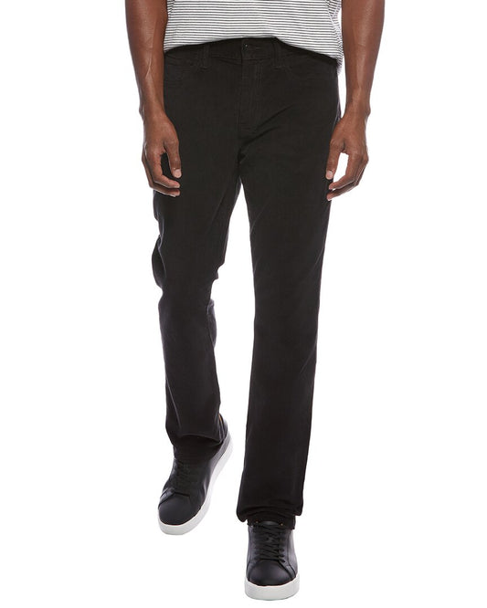 32" Waist - black