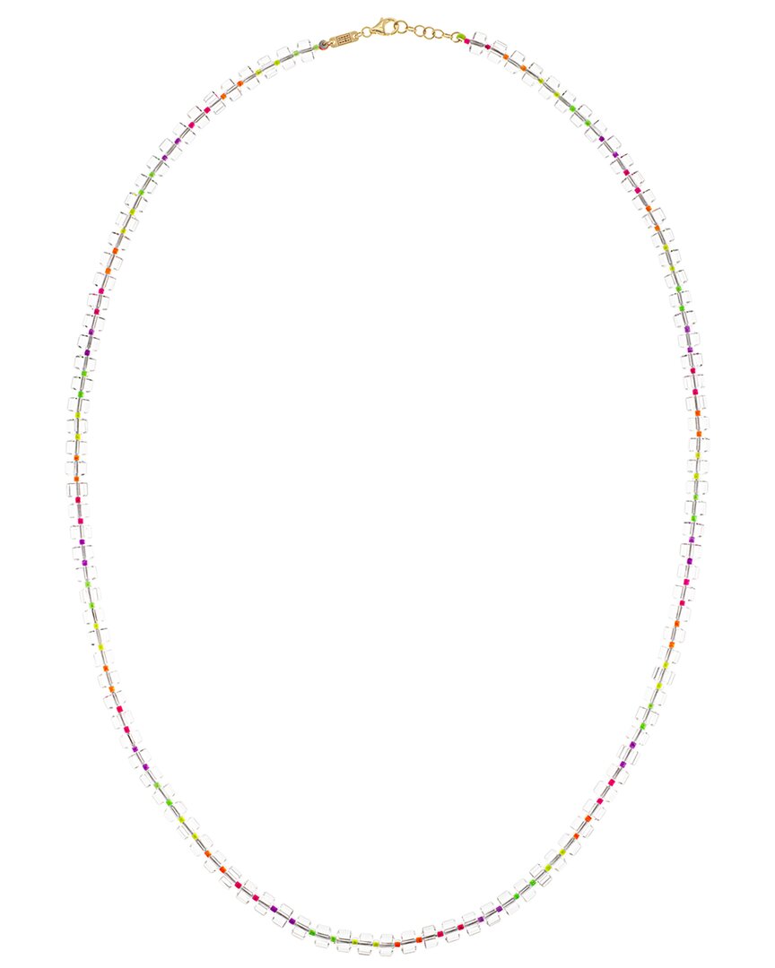One Size - pattern