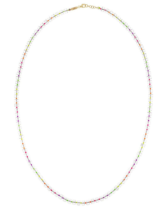 One Size - pattern