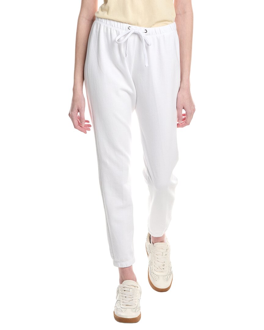 Large - white