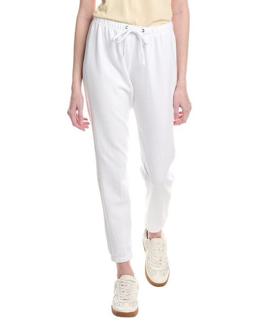 Large - white
