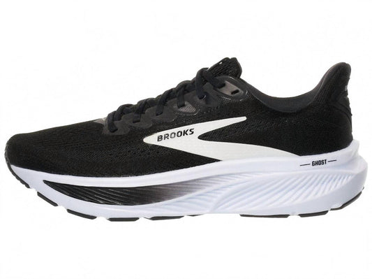 US 10 - black/grey/white