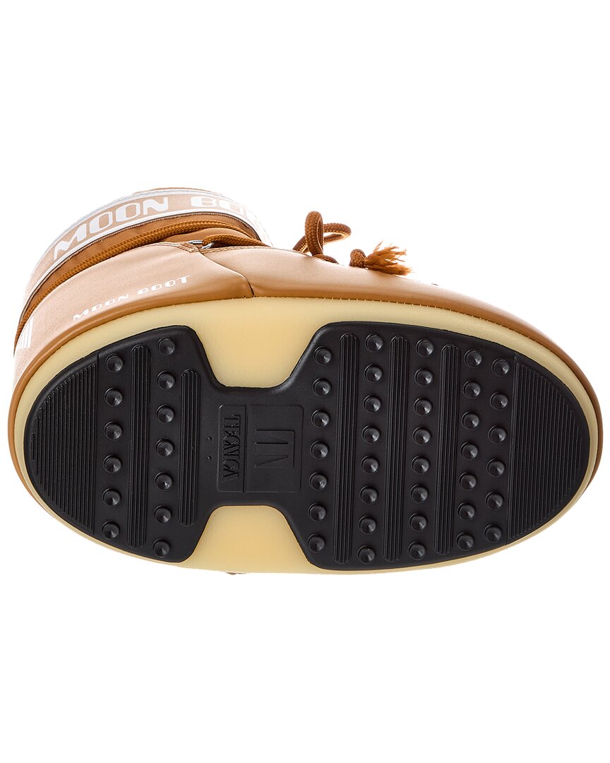 icon low boot