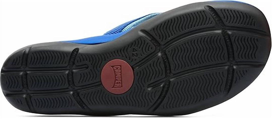 men's match flip-flop in cintas river, jump/onda jump - ne