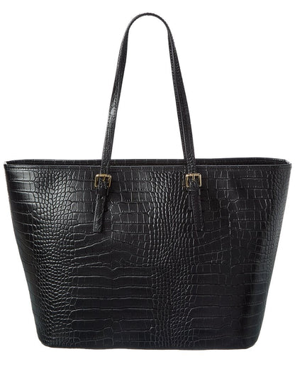 Large - black