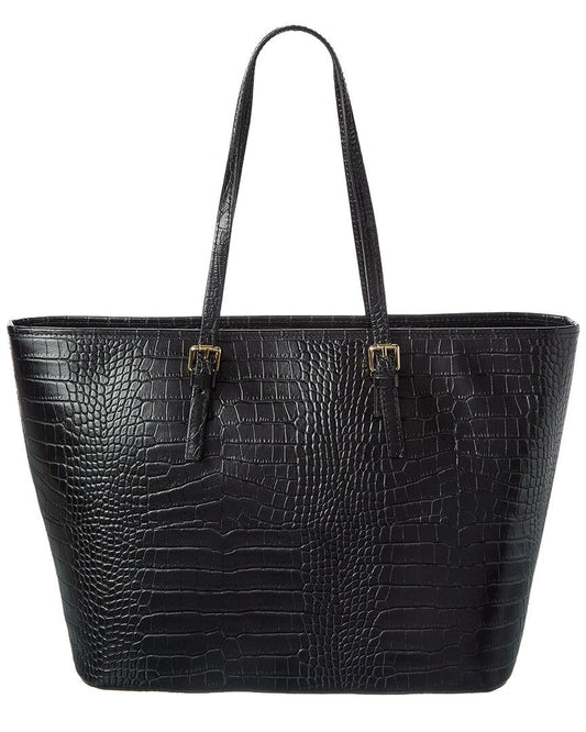 Large - black