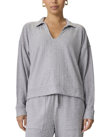 XSmall - grey