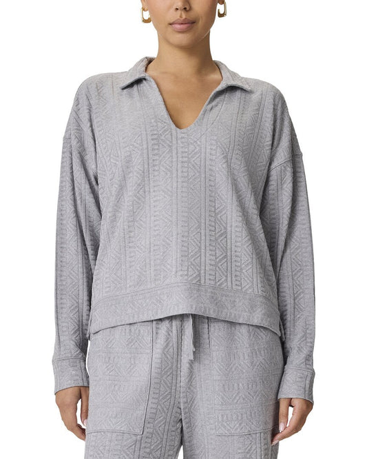 XSmall - grey