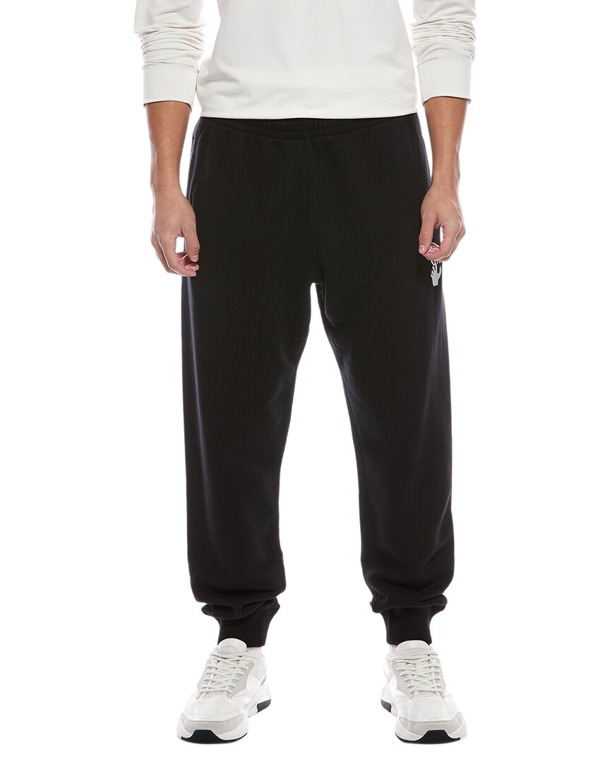 XLarge - black