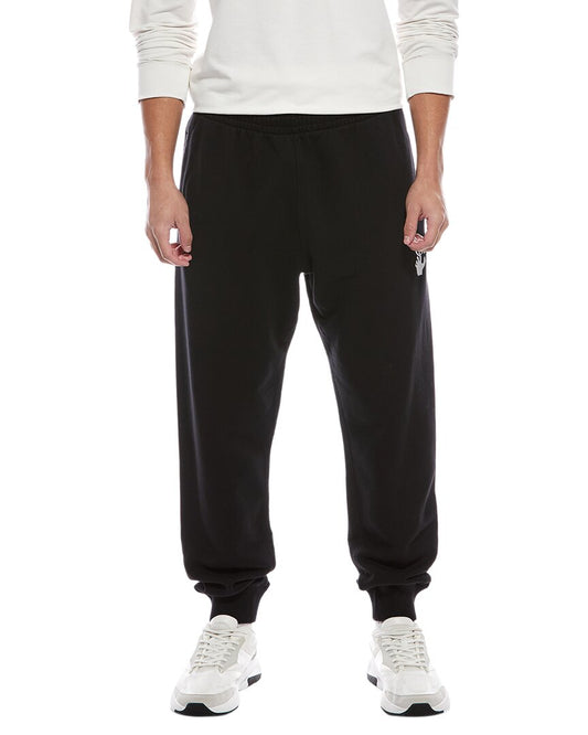 XLarge - black