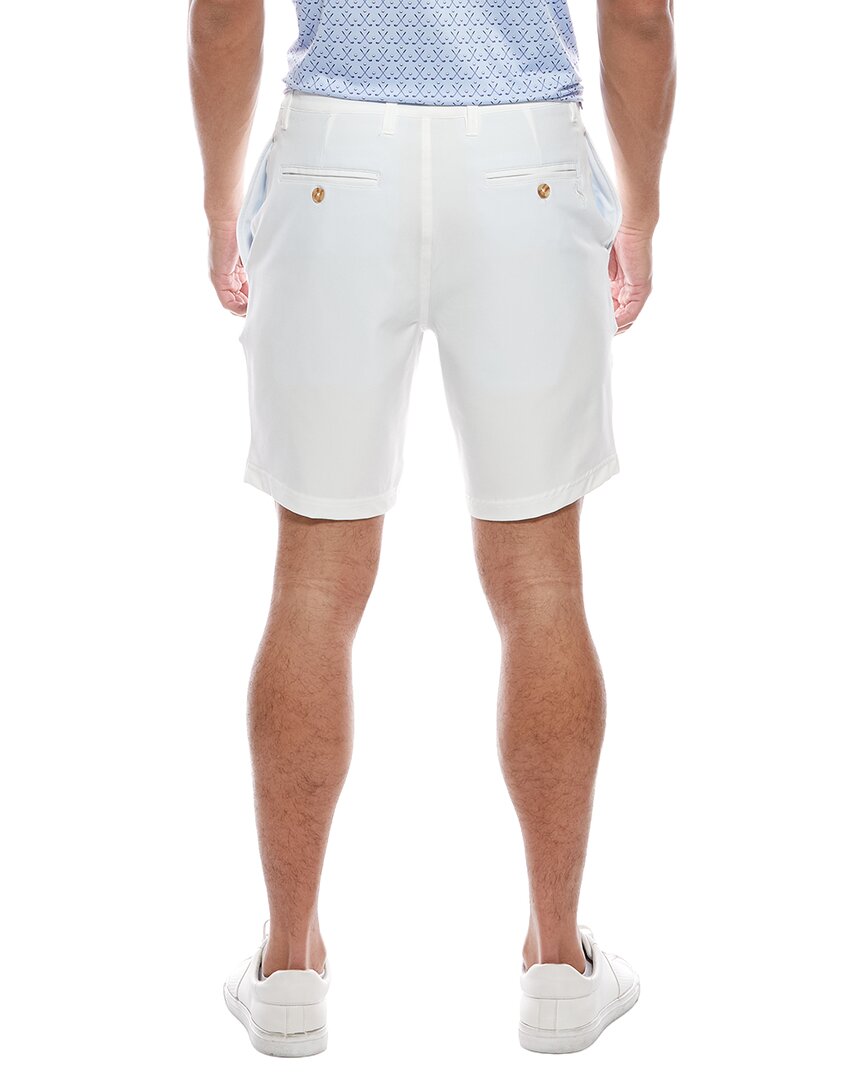 performance short