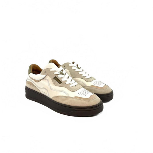 EU 38 - beige olive