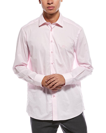 EU 43 - pink