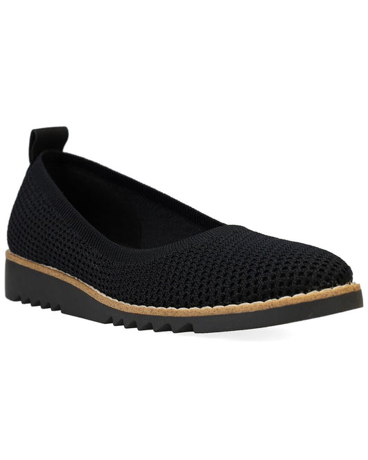 US 6 - black