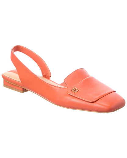 US 6 - pink