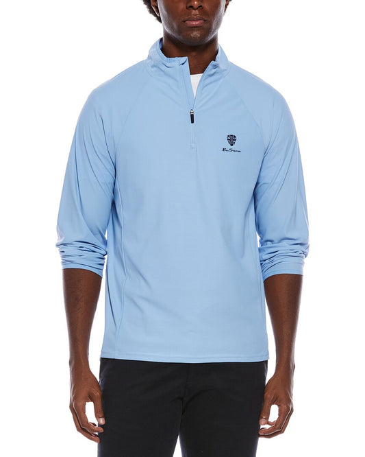 Medium - blue