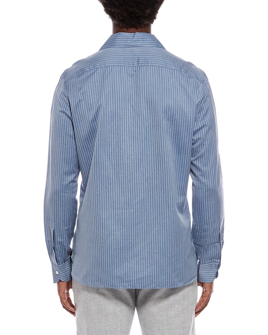 sport shirt