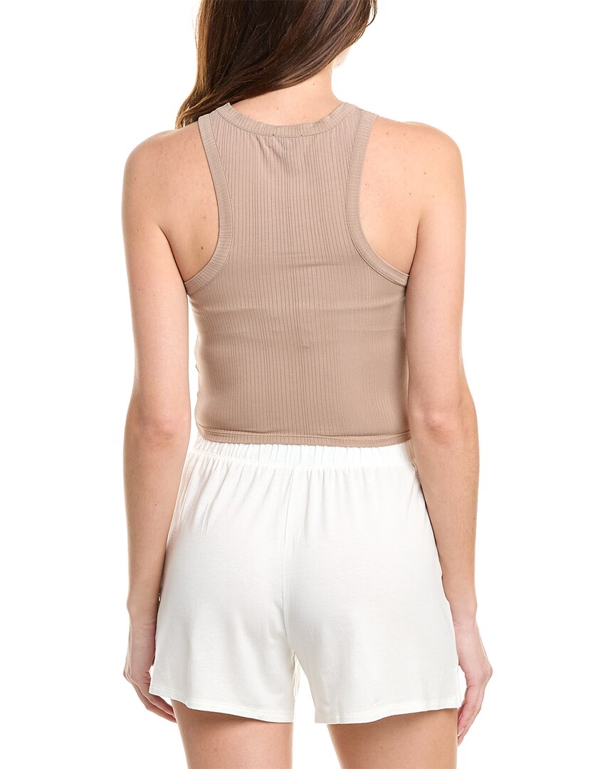 muscle tank