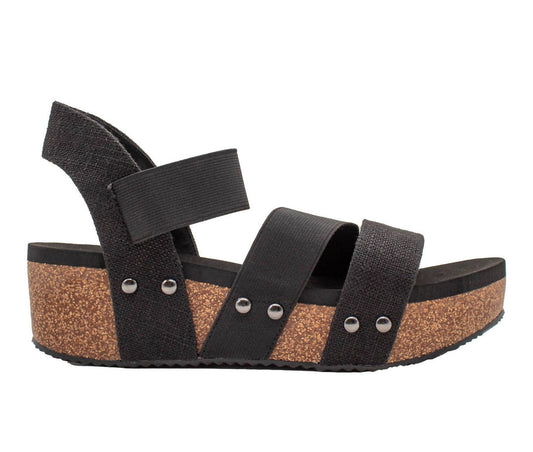 US 6 - black