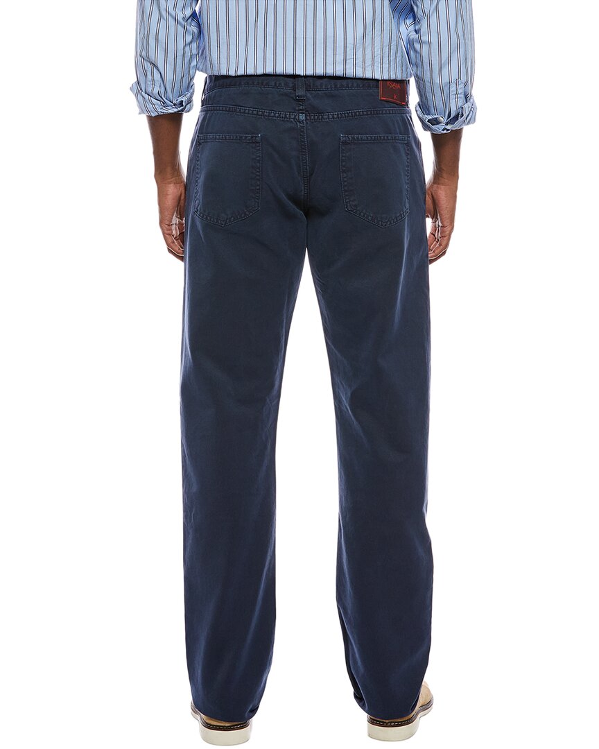 straight chino pant
