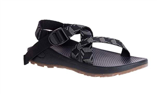 US 14 - cubic black