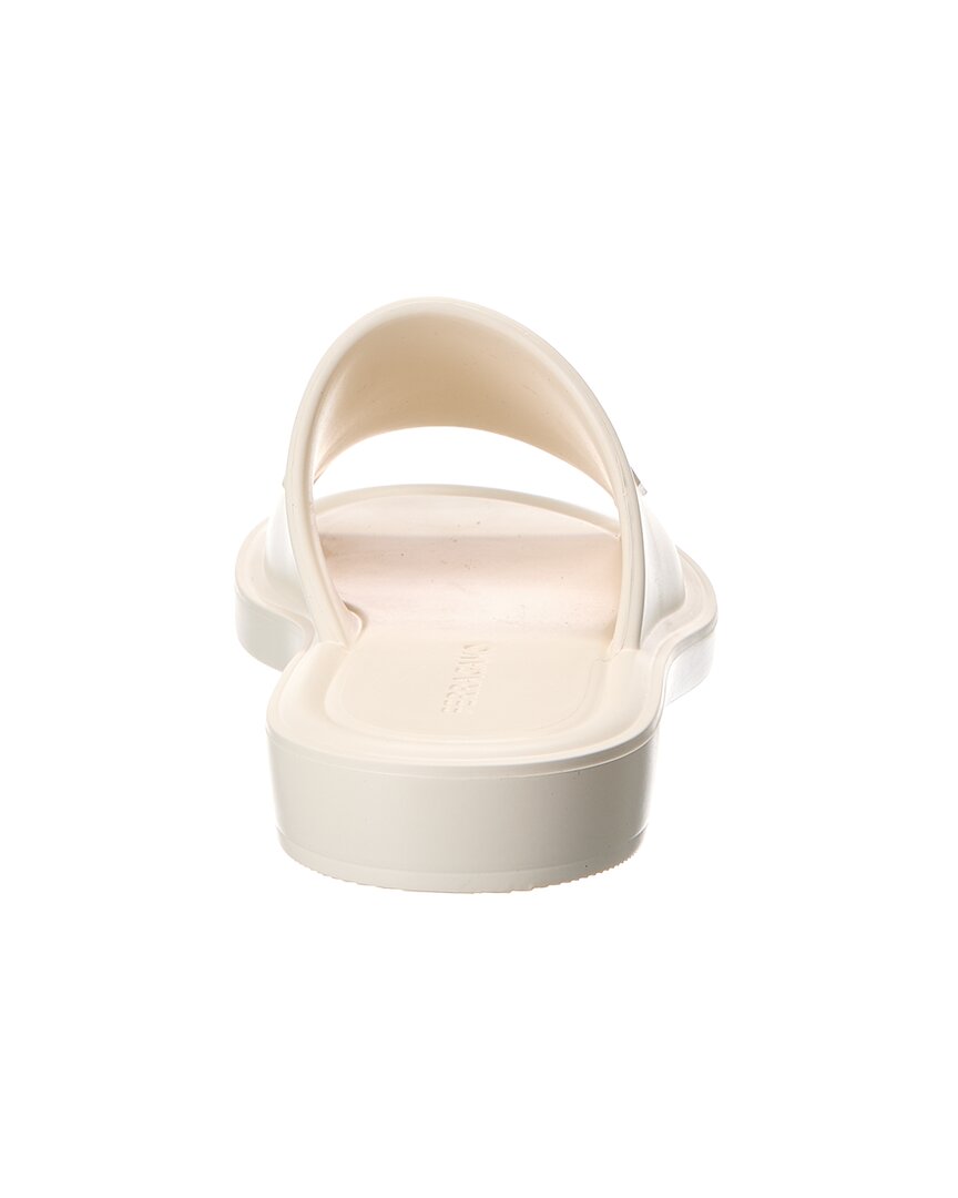 ferragamo giuneva slide