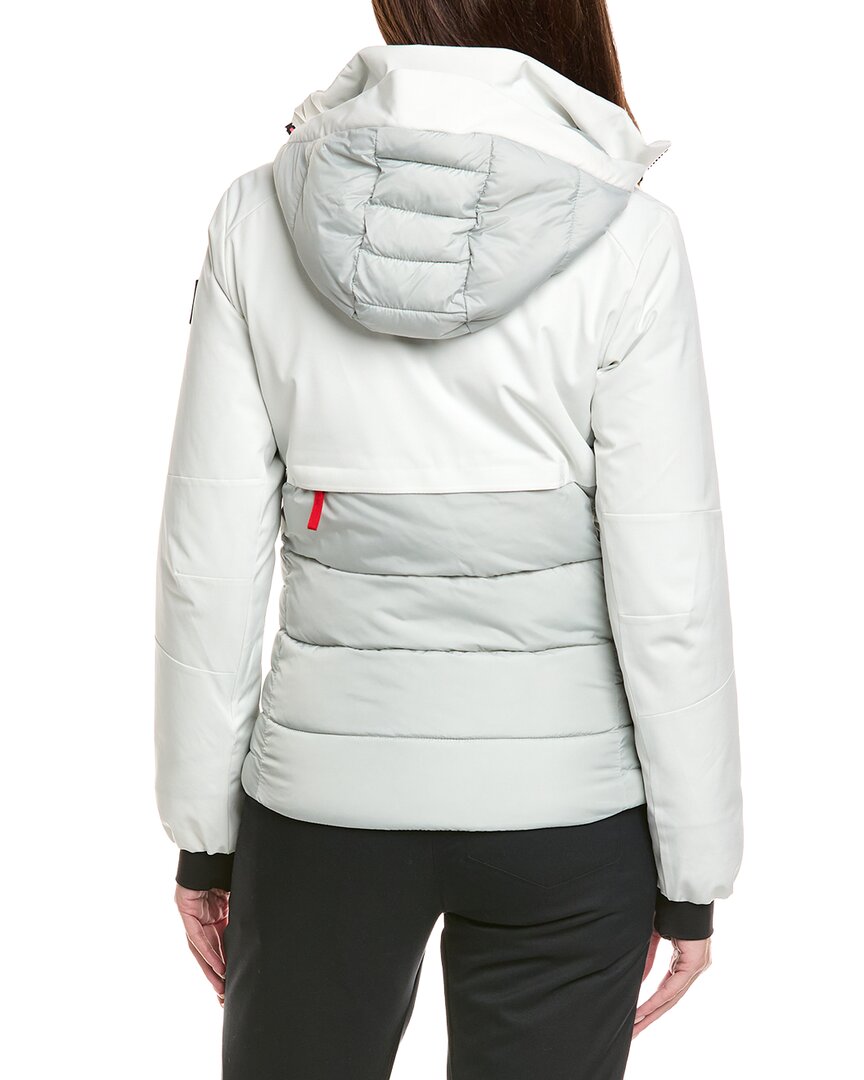 janka3 jacket