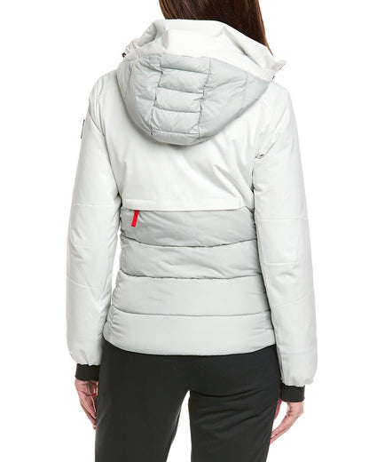 janka3 jacket