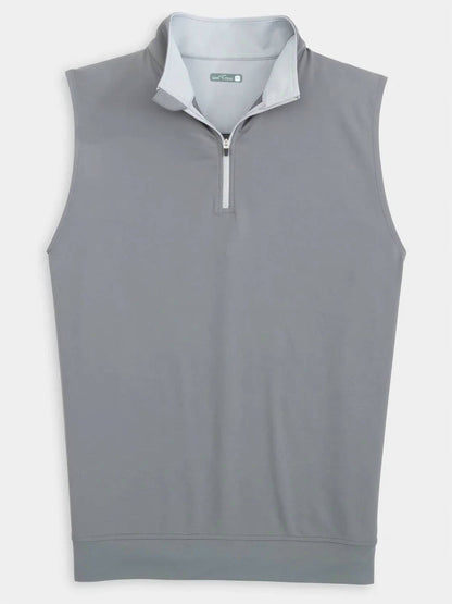 Medium - dark charcoal