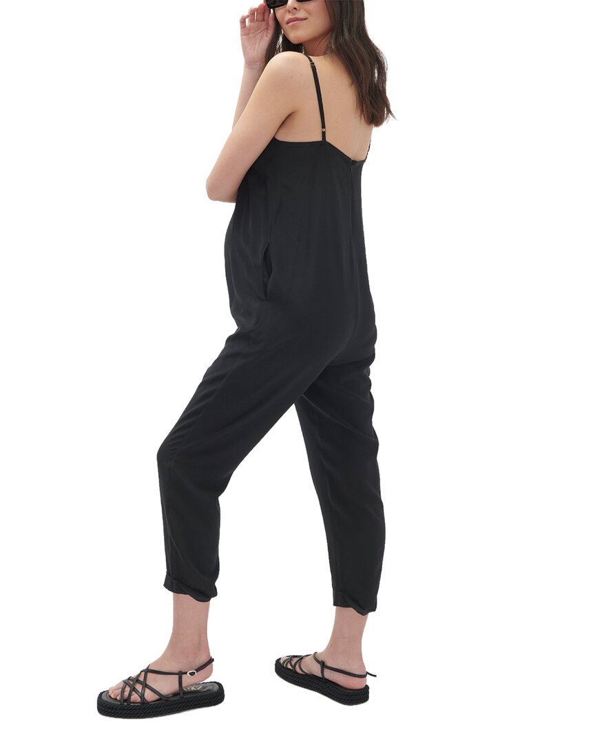 the georgie jumpsuit
