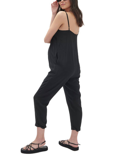 the georgie jumpsuit