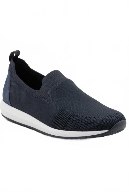 US 6.5 - navy