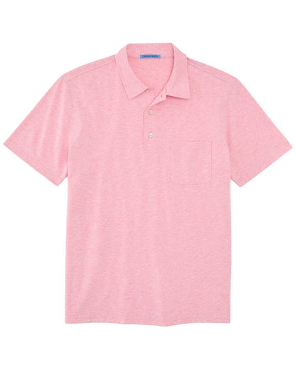 callahan shirt