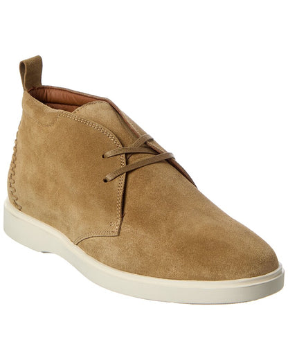 US 8.5 - tan
