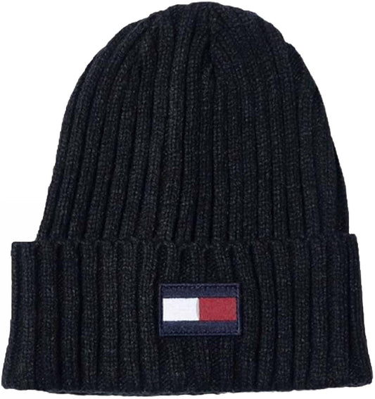 One Size - navy