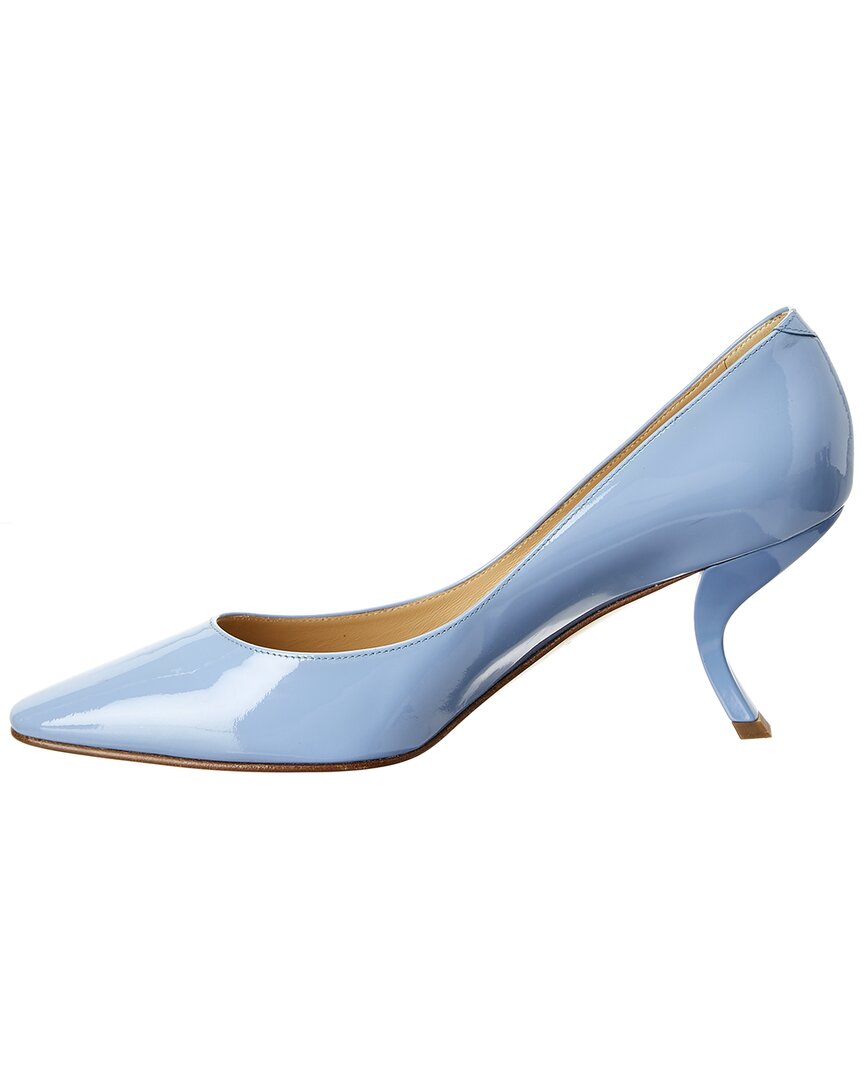 patent pump